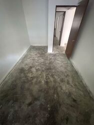 Blk 424 Bukit Batok West Avenue 2 (Bukit Batok), HDB 3 Rooms #560946711